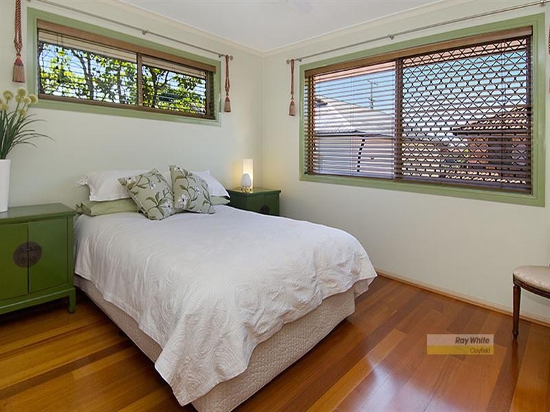 1/98 Dobson Street, Ascot QLD 4007