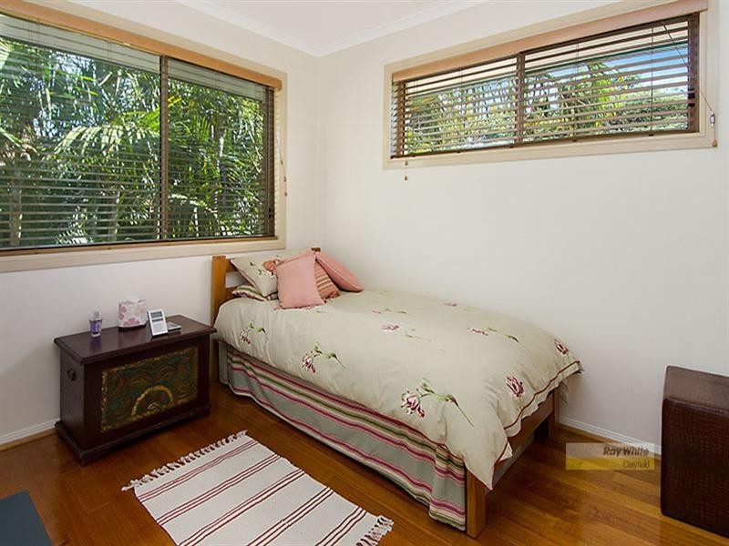 1/98 Dobson Street, Ascot QLD 4007