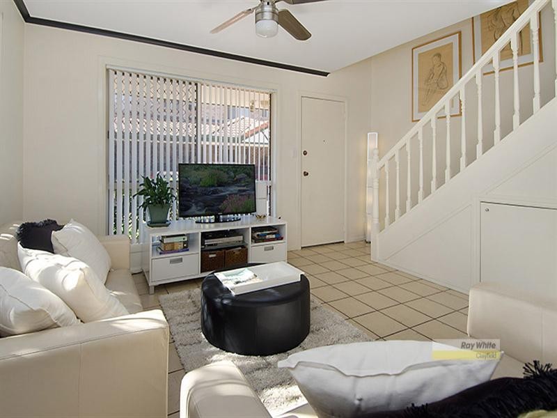 1/98 Dobson Street, Ascot QLD 4007