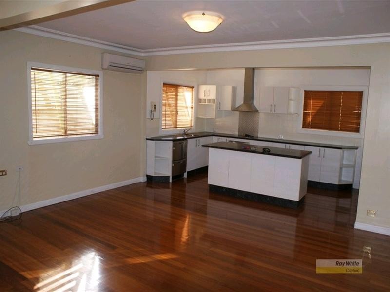 41 Eliza Street, Clayfield QLD 4011