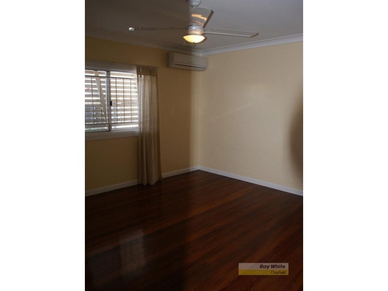 41 Eliza Street, Clayfield QLD 4011