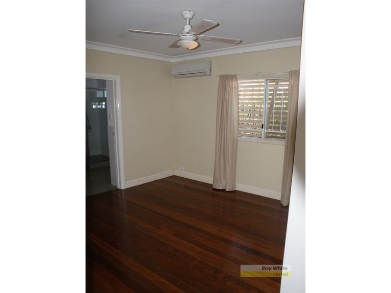 41 Eliza Street, Clayfield QLD 4011