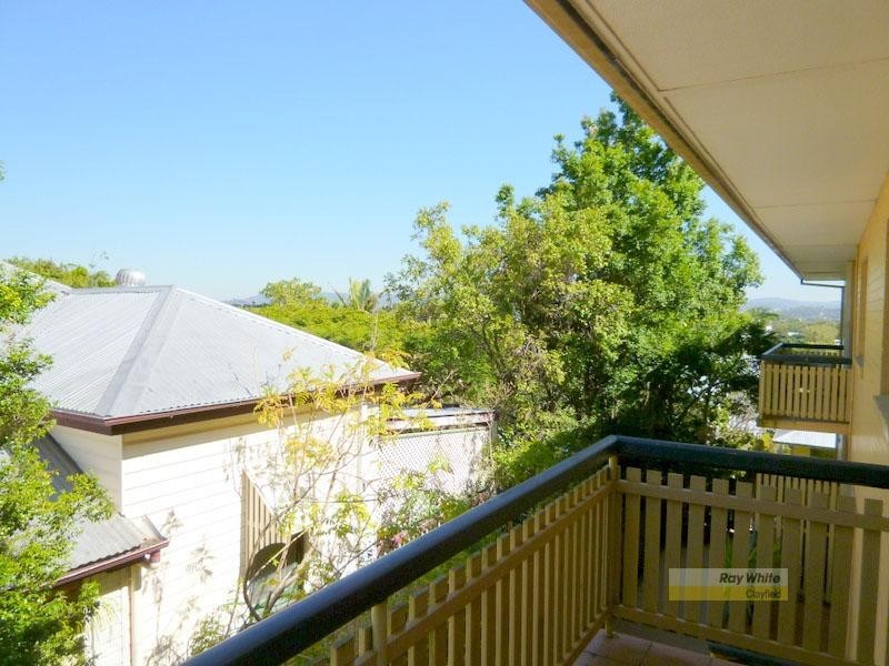 4/32 Miles Street, Clayfield QLD 4011