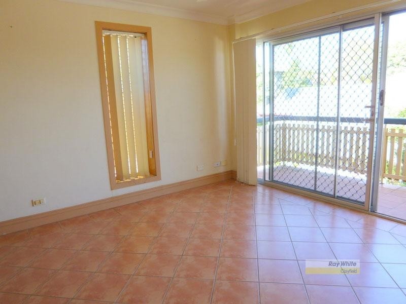 4/32 Miles Street, Clayfield QLD 4011