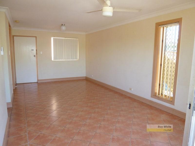 4/32 Miles Street, Clayfield QLD 4011