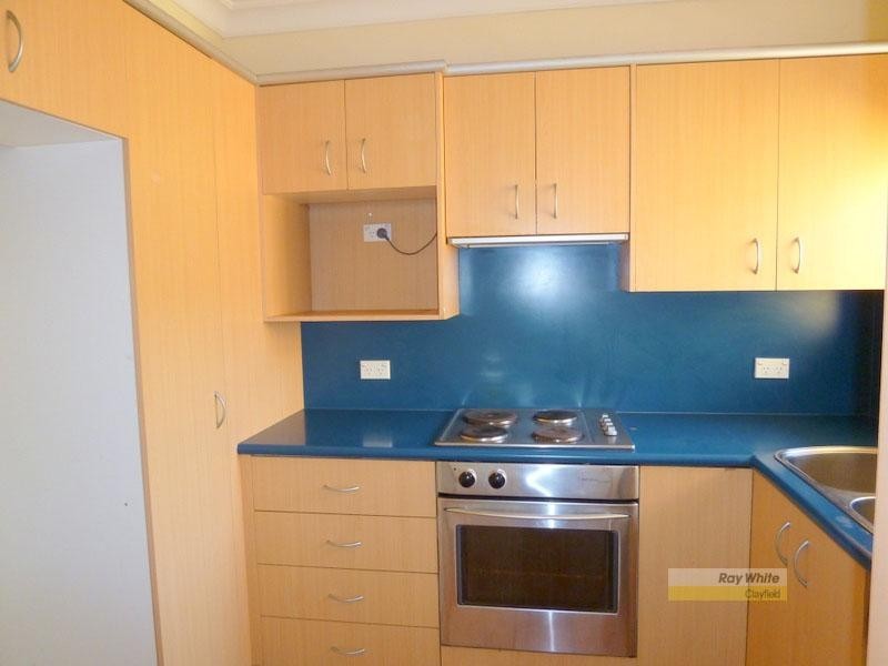 4/32 Miles Street, Clayfield QLD 4011