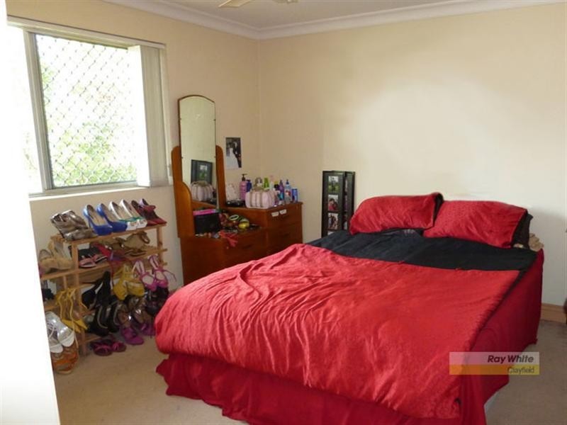 4/32 Miles Street, Clayfield QLD 4011