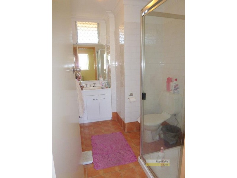 4/32 Miles Street, Clayfield QLD 4011