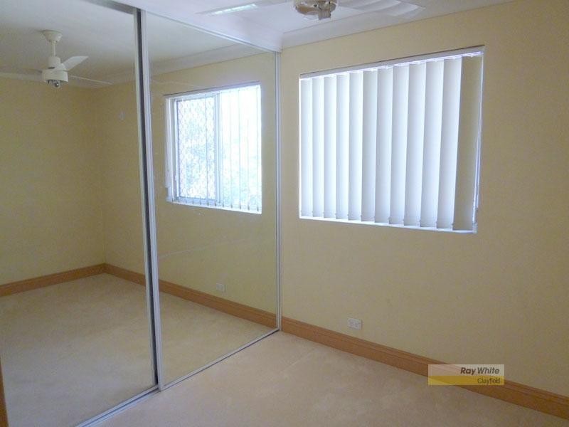 4/32 Miles Street, Clayfield QLD 4011