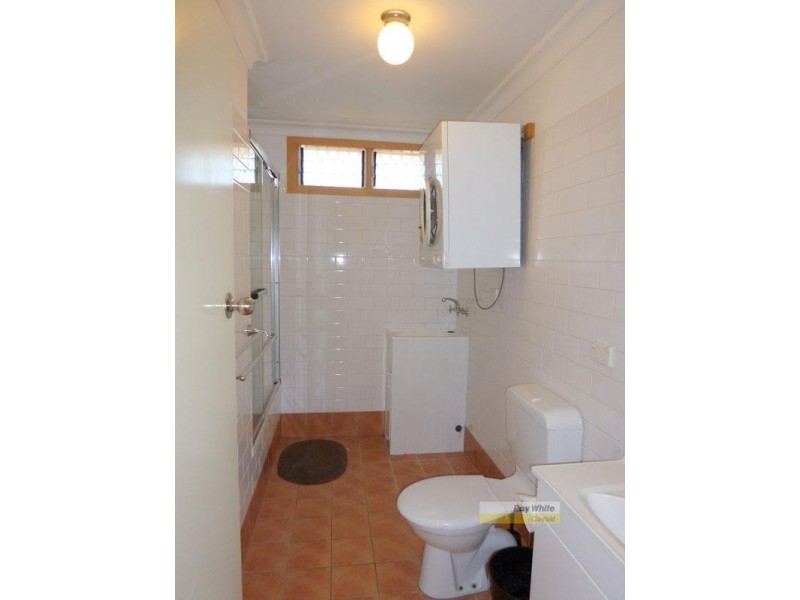 4/32 Miles Street, Clayfield QLD 4011