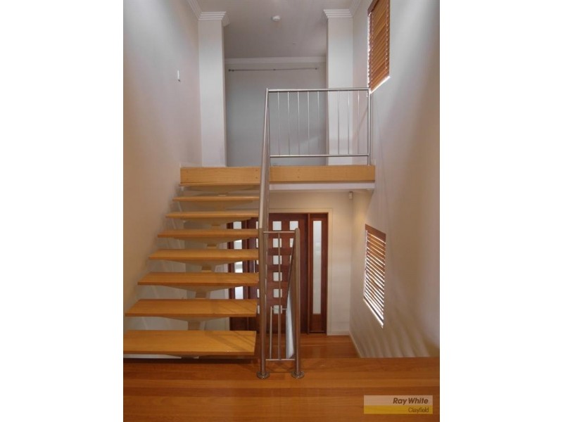 79 Markwell Street, Hamilton QLD 4007