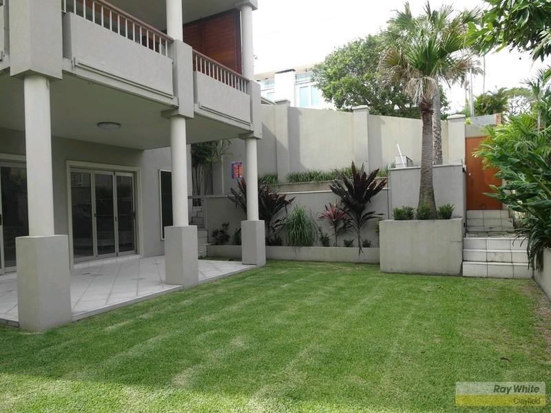 79 Markwell Street, Hamilton QLD 4007