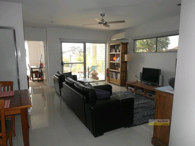 5/57 Beatrice Terrace, Ascot QLD 4007