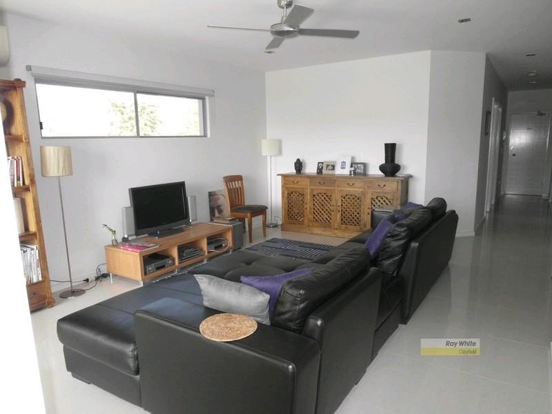 5/57 Beatrice Terrace, Ascot QLD 4007