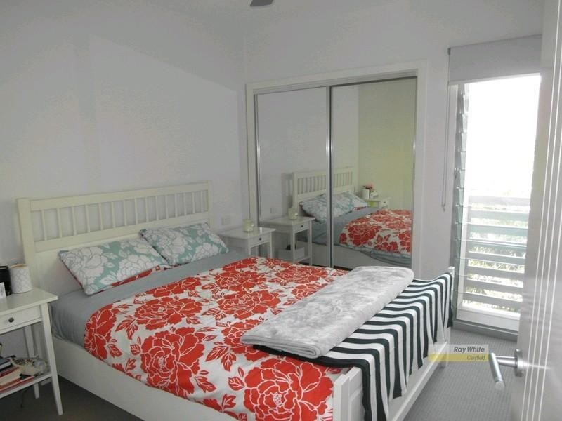 5/57 Beatrice Terrace, Ascot QLD 4007