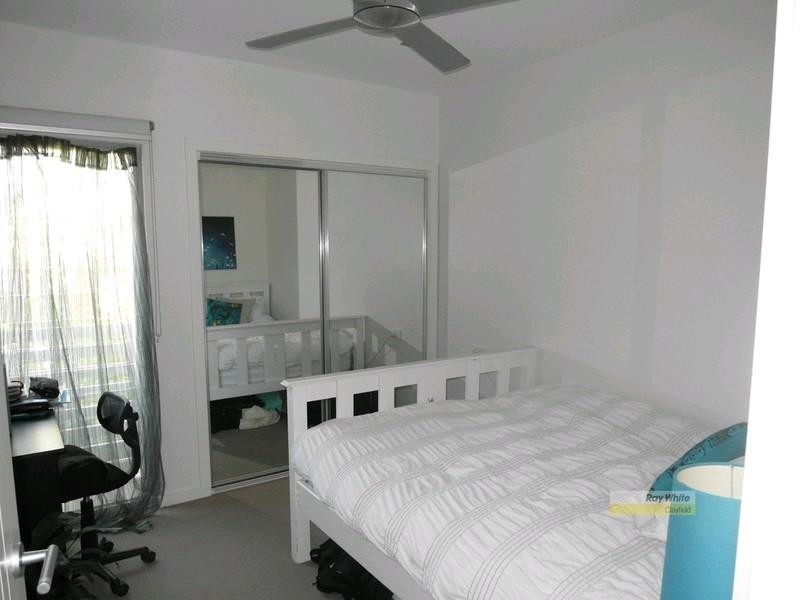 5/57 Beatrice Terrace, Ascot QLD 4007