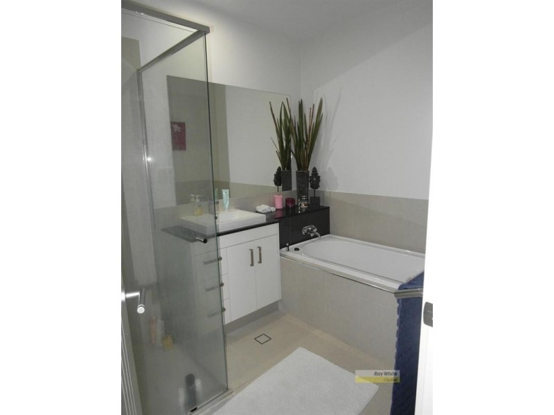 5/57 Beatrice Terrace, Ascot QLD 4007