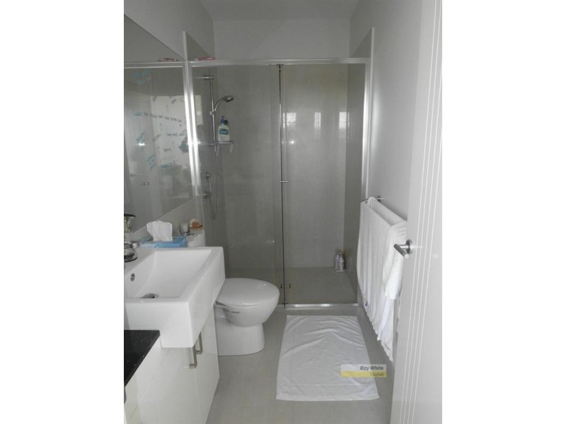 5/57 Beatrice Terrace, Ascot QLD 4007