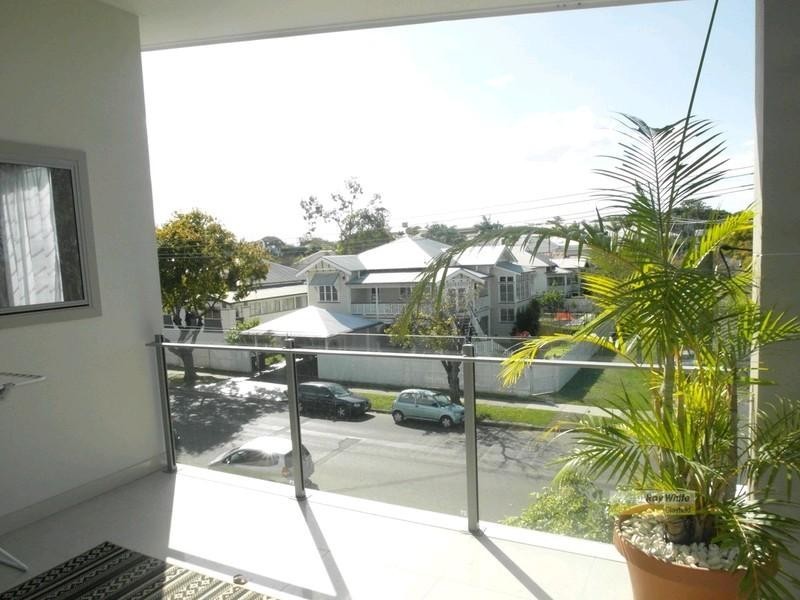 5/57 Beatrice Terrace, Ascot QLD 4007