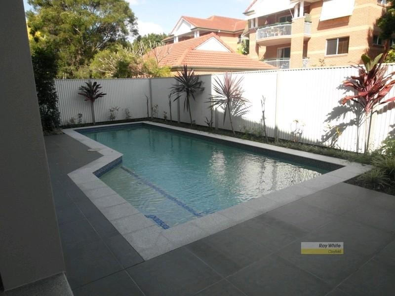 5/57 Beatrice Terrace, Ascot QLD 4007