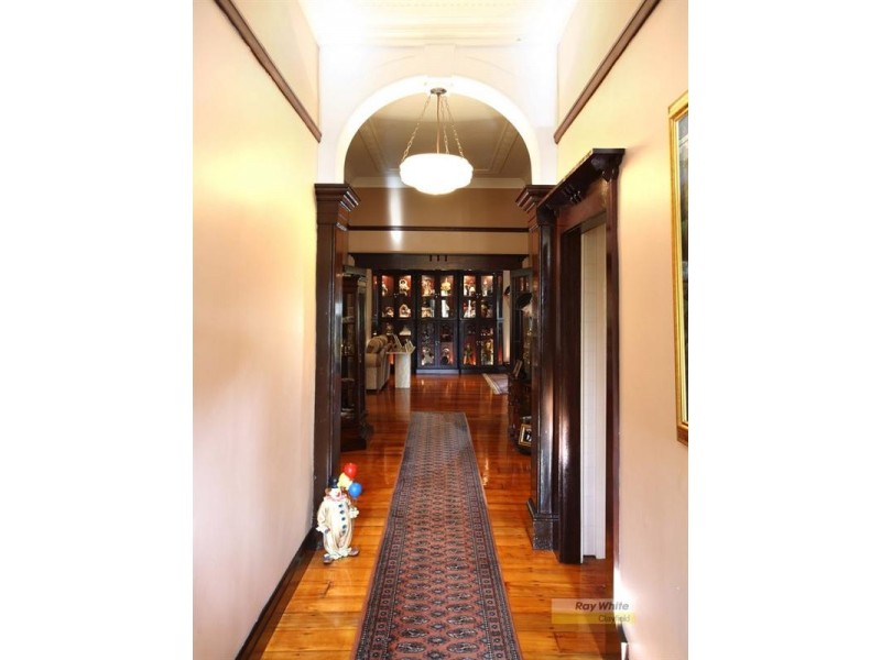 41 Drane Street, Clayfield QLD 4011