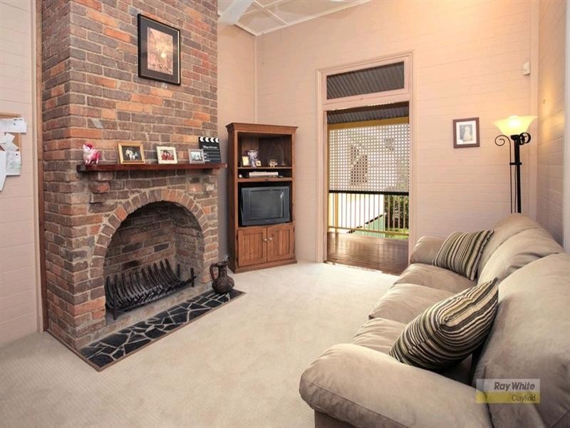 41 Drane Street, Clayfield QLD 4011