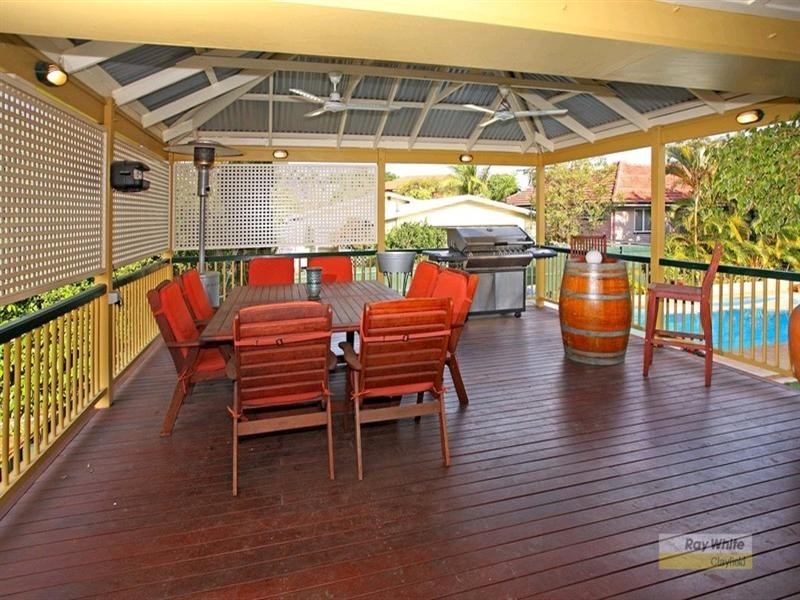 41 Drane Street, Clayfield QLD 4011