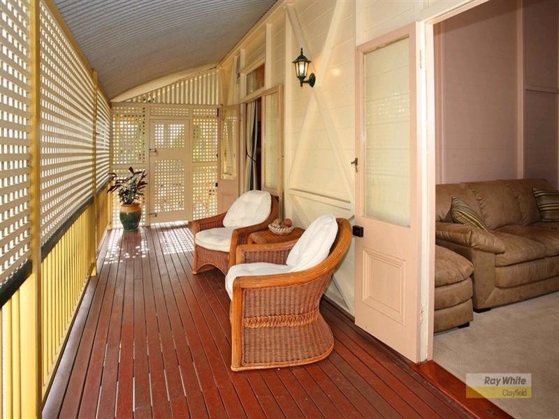 41 Drane Street, Clayfield QLD 4011