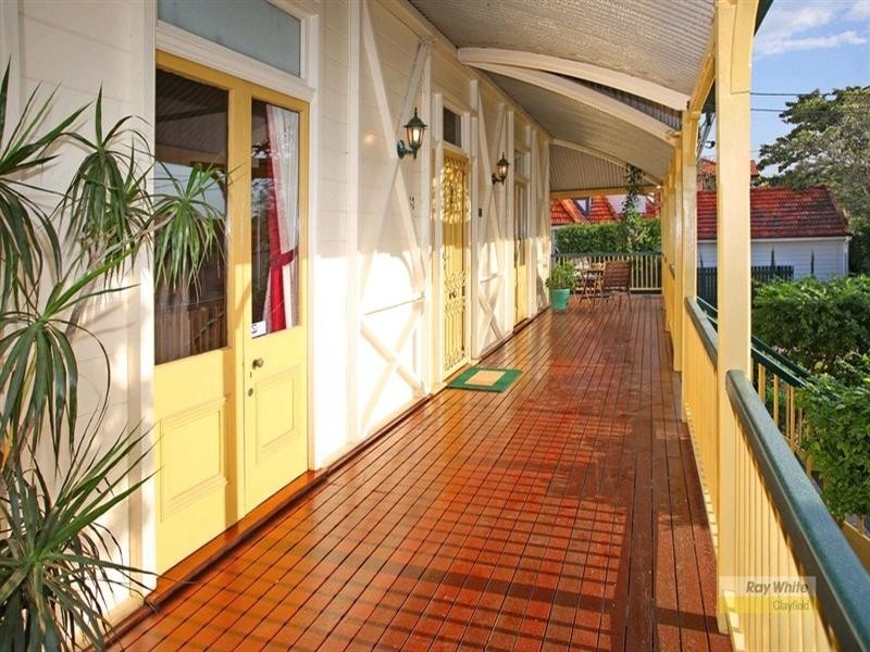 41 Drane Street, Clayfield QLD 4011