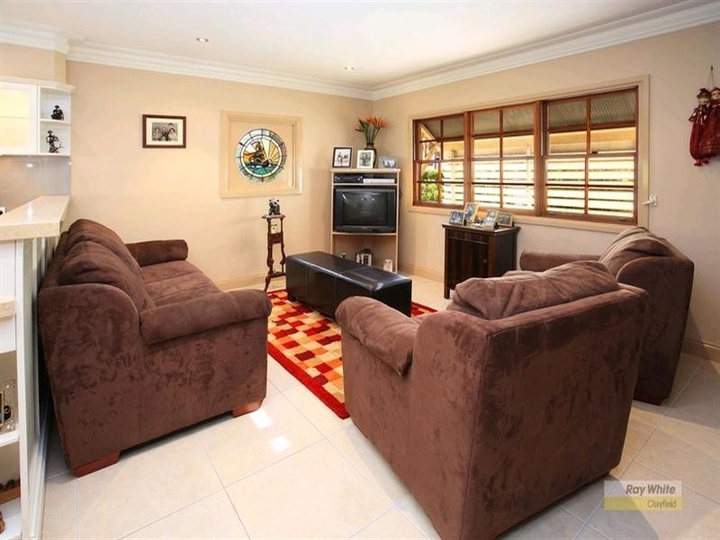 41 Drane Street, Clayfield QLD 4011