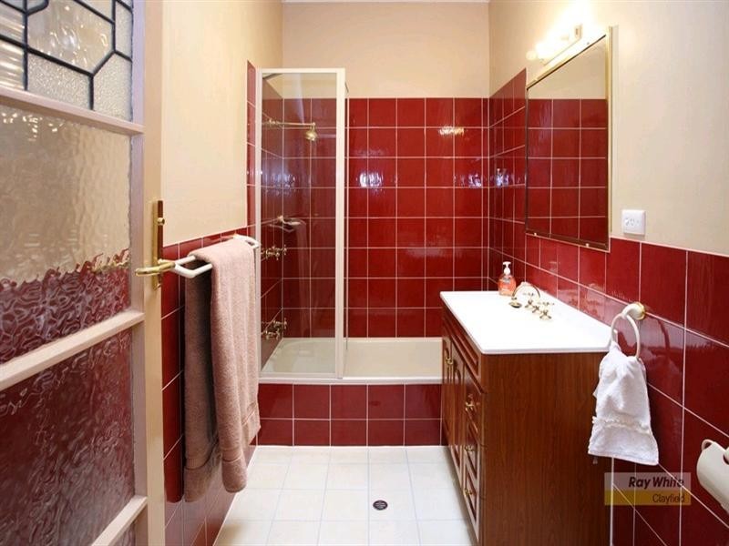 41 Drane Street, Clayfield QLD 4011