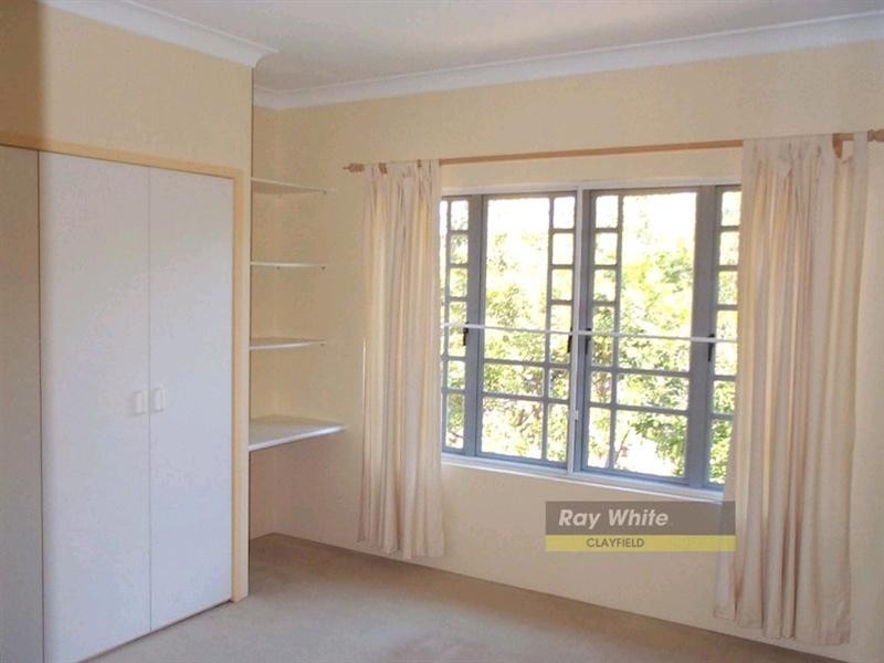 9/12 Magdala Street, Ascot QLD 4007