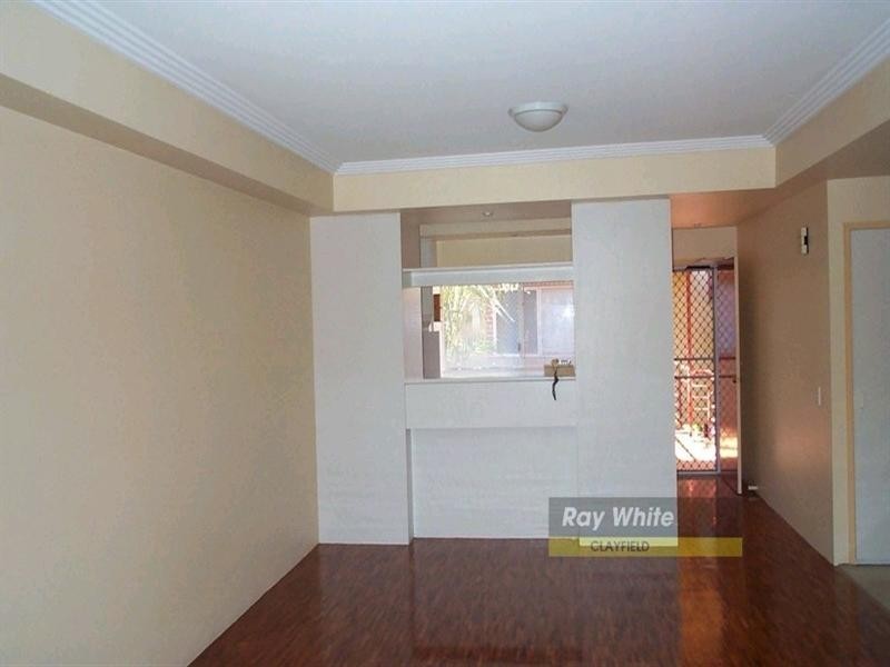 9/12 Magdala Street, Ascot QLD 4007