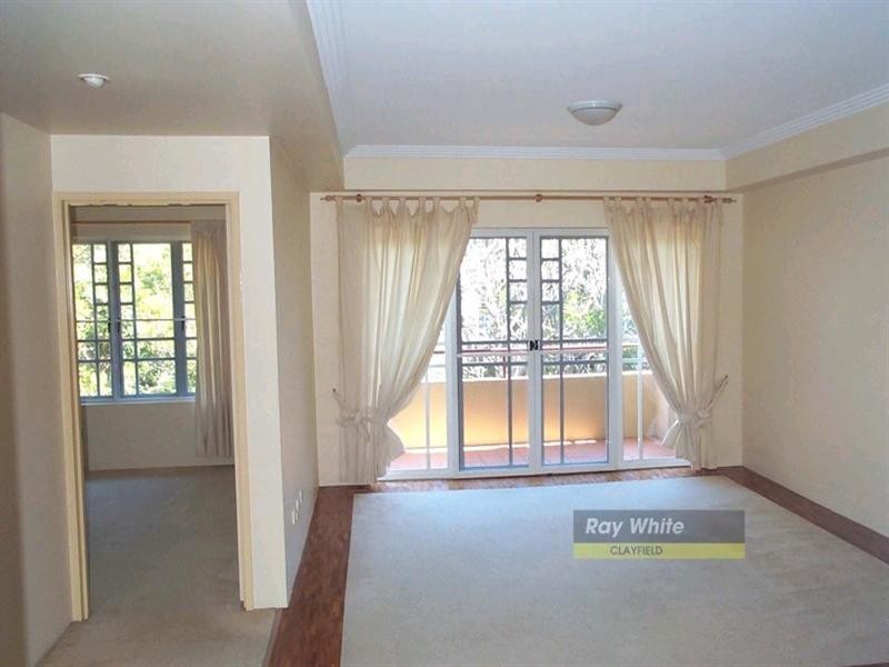 9/12 Magdala Street, Ascot QLD 4007