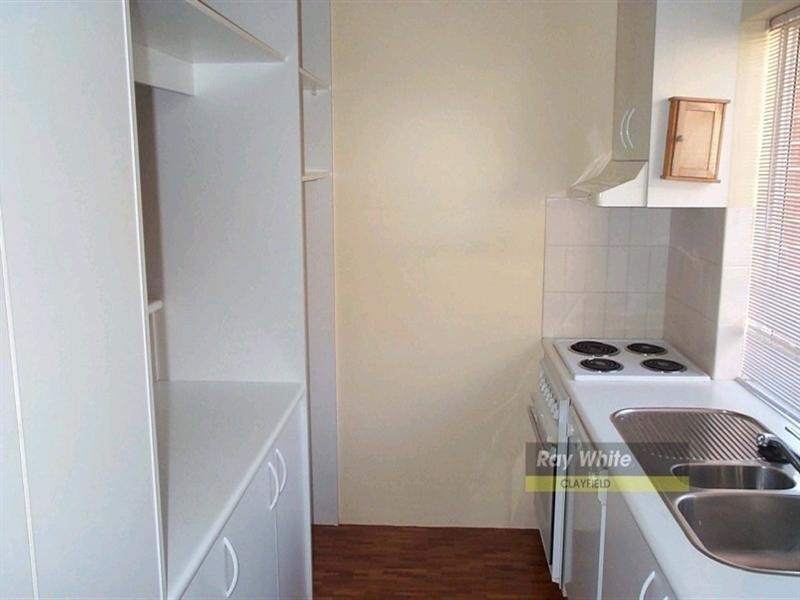 9/12 Magdala Street, Ascot QLD 4007