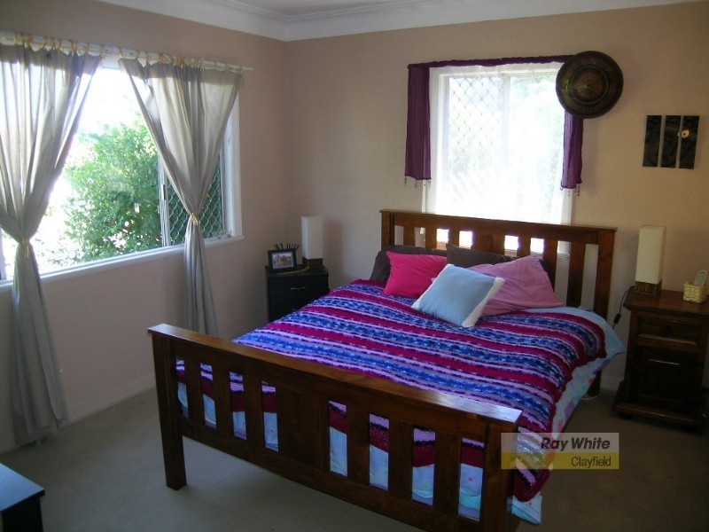 Banyo QLD 4014