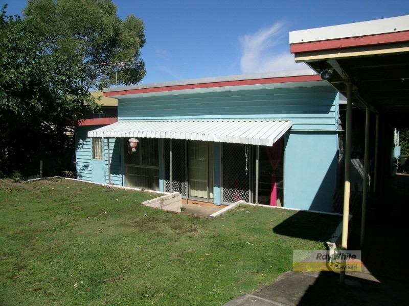 Banyo QLD 4014