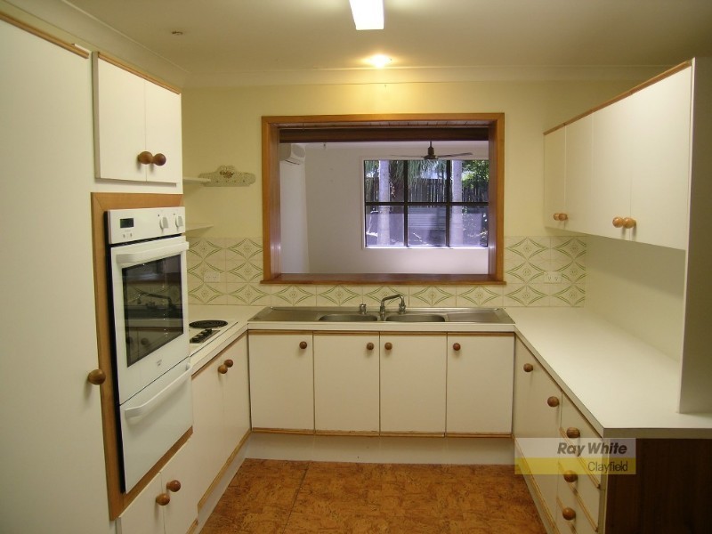 Banyo QLD 4014