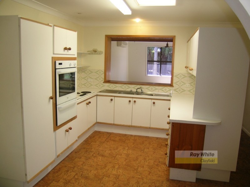 Banyo QLD 4014