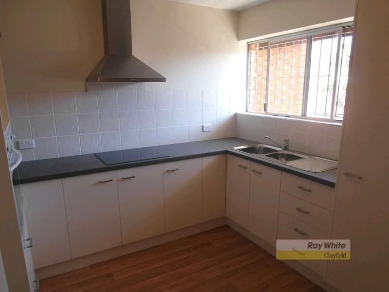 1/33 Lowerson Street, Lutwyche QLD 4030