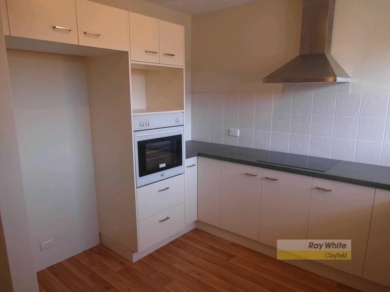 1/33 Lowerson Street, Lutwyche QLD 4030