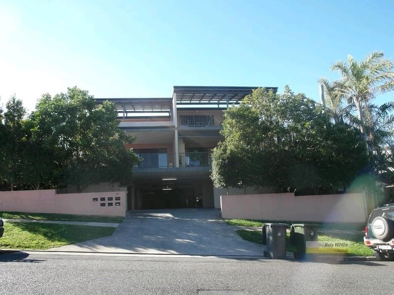 6/51 Oliver Street, Nundah QLD 4012