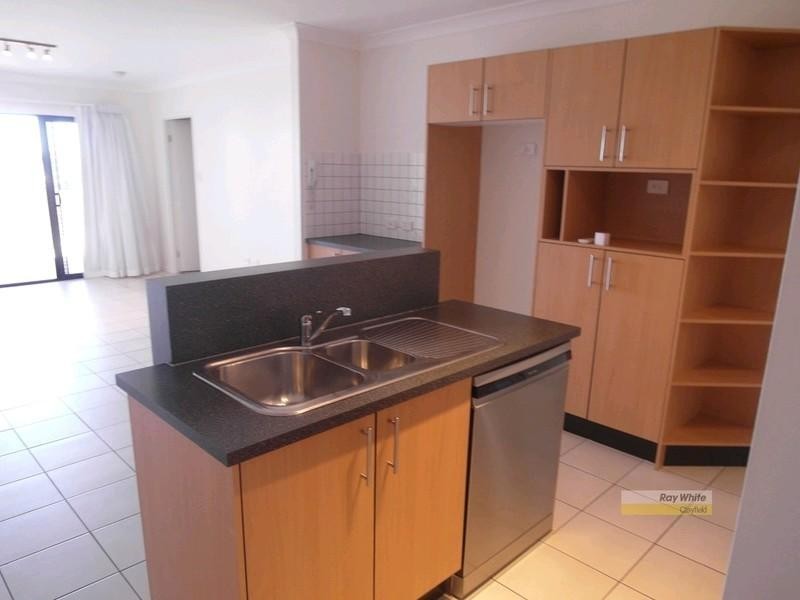 6/51 Oliver Street, Nundah QLD 4012