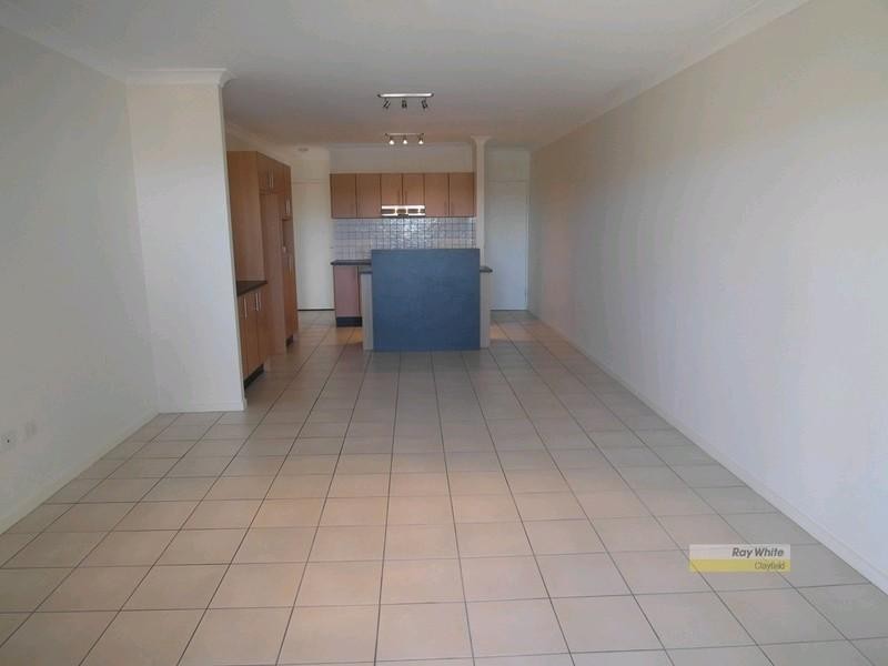 6/51 Oliver Street, Nundah QLD 4012