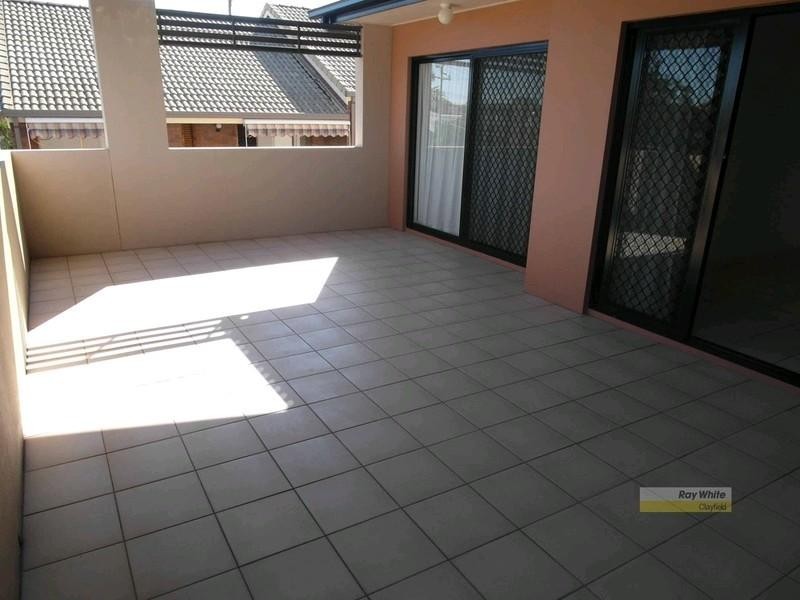 6/51 Oliver Street, Nundah QLD 4012