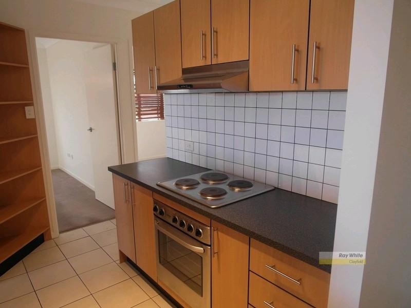 6/51 Oliver Street, Nundah QLD 4012