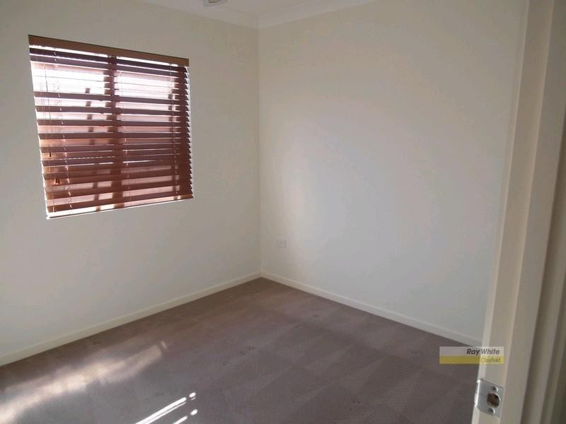 6/51 Oliver Street, Nundah QLD 4012