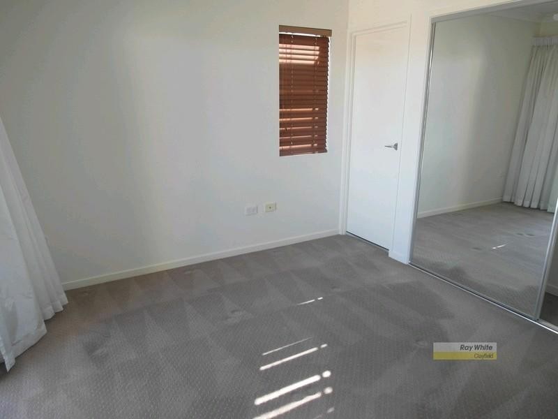 6/51 Oliver Street, Nundah QLD 4012