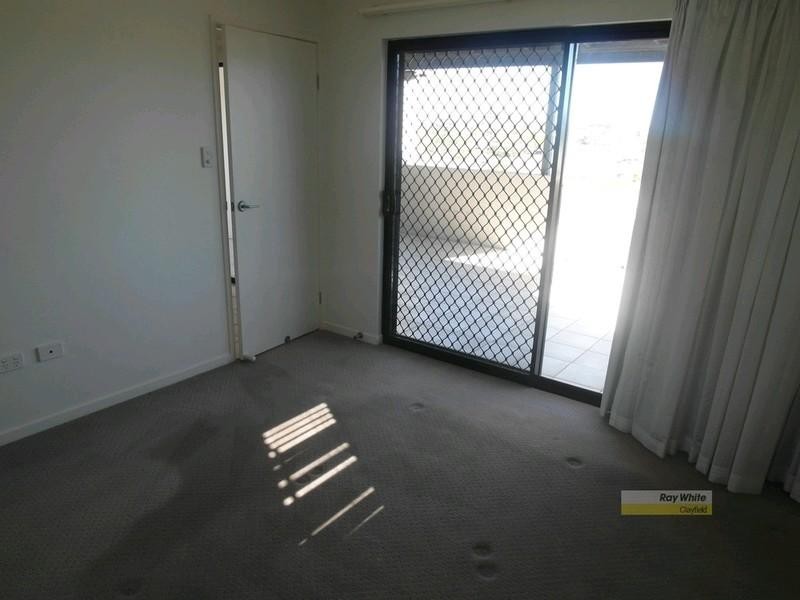 6/51 Oliver Street, Nundah QLD 4012