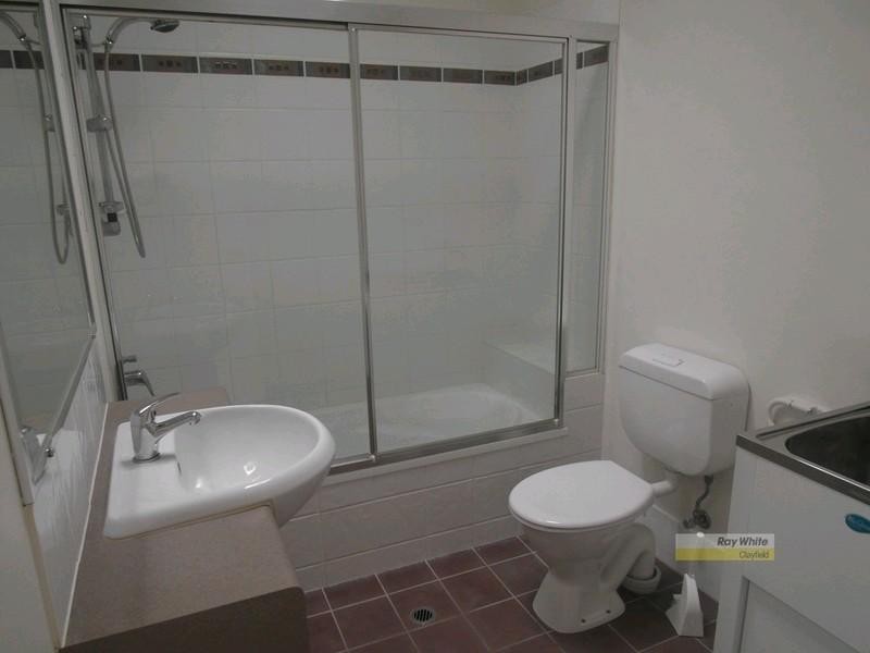 6/51 Oliver Street, Nundah QLD 4012